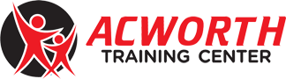 Acworth Training Center